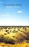 Kalahari-kind