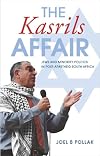 The Kasrils Affair: Jews and Minority Politics in Post-apartheid South Africa
