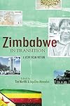 Zimbabwe in Transition: A View from Within