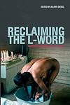 Reclaiming the l-word Sappho's daughters out in Africa