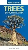 Pocket Guide Trees of Southern Africa