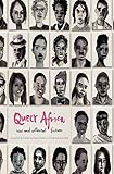 Queer Africa New And Collected Fiction