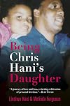 Being Chris Hani's Daughter