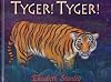 Tyger! Tyger!