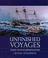 Unfinished Voyages: Western Australilan Shipwrecks 1622-1850, Second Edition (v. 1)