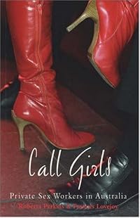 Call Girls: Private Sex Workers in Australia | Australwind's ...
