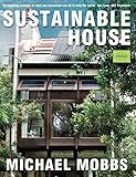 Sustainable House