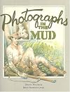 Photographs In The Mud