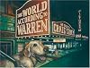 The World According to Warren