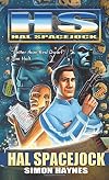 Hal Spacejock