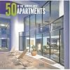 50 of the World's Best Apartments