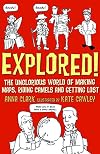 Explored!