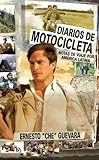 Diarios De Motocicleta Notas De Viaje En Espagnol