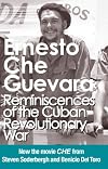 Reminiscences of the Cuban Revolutionary War