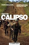 Imagen de portada de Amazon