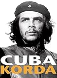 Cuba By Korda