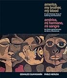 Imagen de portada de Amazon