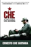 Che: The Diaries of Ernesto Che Guevara