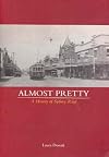 Almost Pretty: A History of Sydney Road