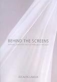 Behind The Screens Nursing Somology And The Problem Of The Body