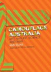 Camouflage Australia: Art, nature, science and war
