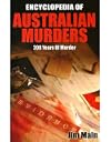 The Encyclopedia of Australian Murders