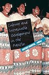 Culture and sustainable development in the Pacific