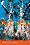 The Strengths Approach