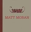 Matt Moran