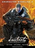 Amazon cover image