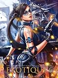 Amazon cover image
