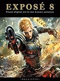 Amazon cover image