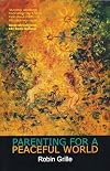 Parenting for a Peaceful World