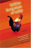 Hidden Footprints of Unity