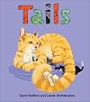 Tails