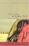 From Under a Leaky Roof: Afghan Refugees in Australia