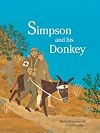 Simpson and His Donkey