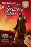 Ned Kelly's Jerilderie Letter
