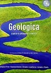 Geologica