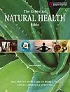 The Essential Natural Health Bible