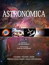 Astronomica