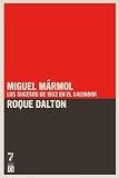 Miguel Marmol Los Sucesos De 1932 En El Salvador Spanish Edition