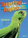 Targeting English: Book 1 Upper Primary