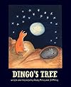 Dingo's tree