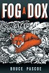 Fog a Dox