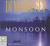 Monsoon