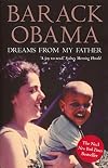 Dreams from My Father: A Story of Race and Inheritance
