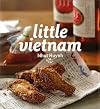 Little Vietnam