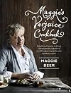Maggie's Verjuice Cookbook