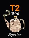 T2: The Book
